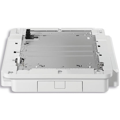 Brother TC-4100 Tower Tray Connector