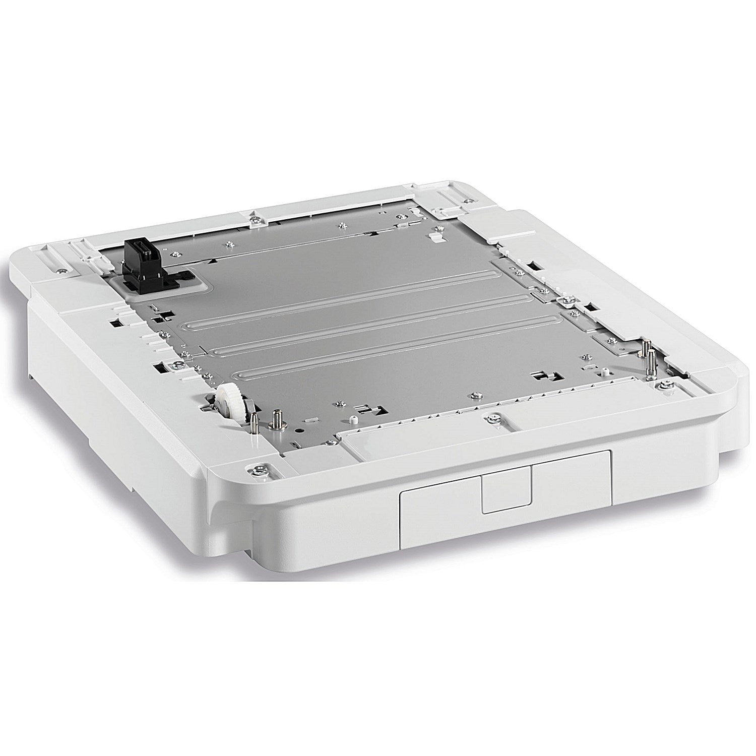 Brother TC-4100 Tower Tray Connector Easy2Order : BA81311