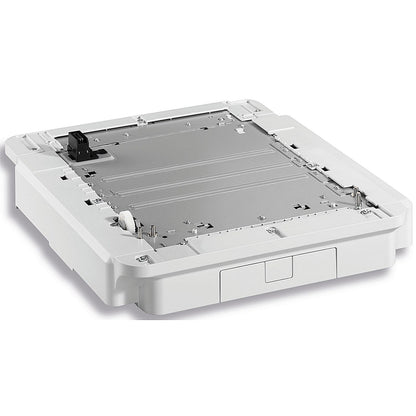 Brother TC-4100 Tower Tray Connector Easy2Order : BA81311