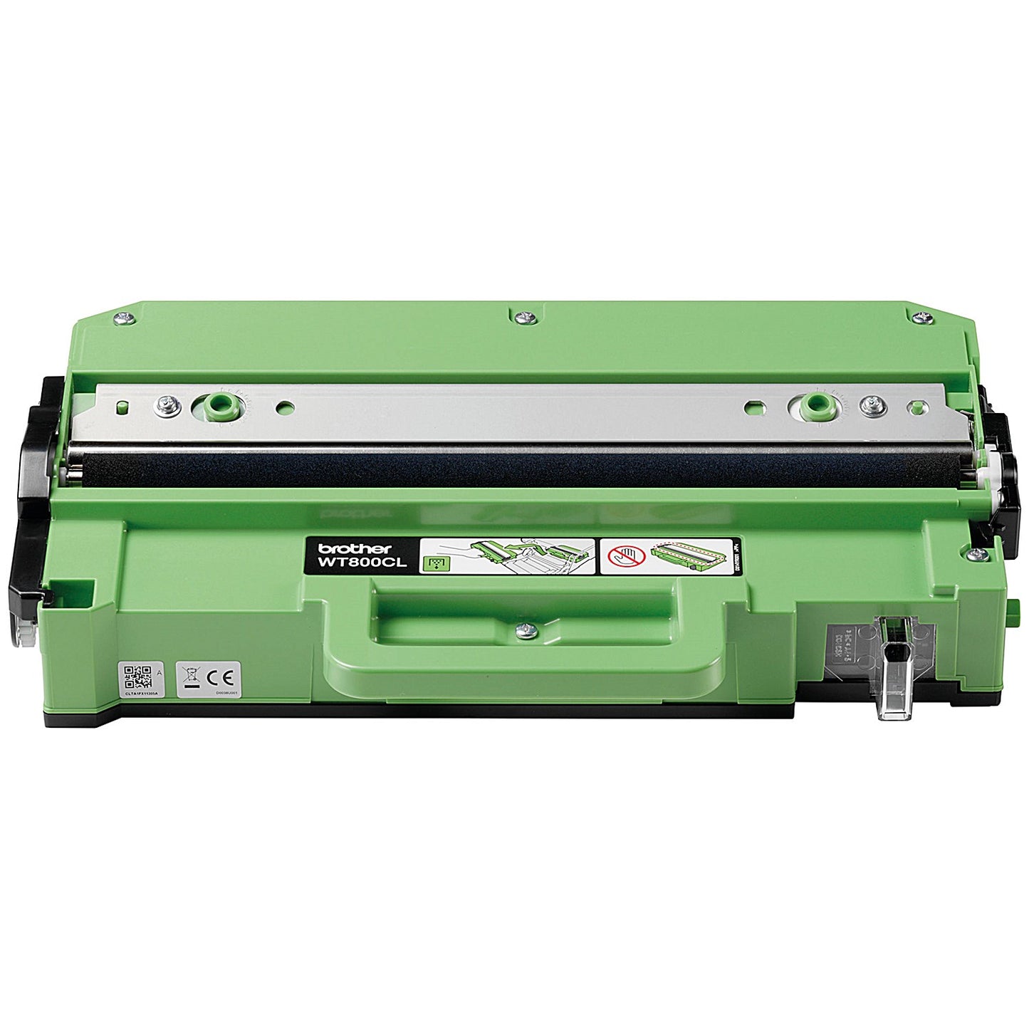 Brother WT-800CL Waste Toner Pack
