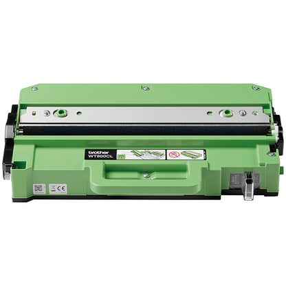 Brother WT-800CL Waste Toner Pack