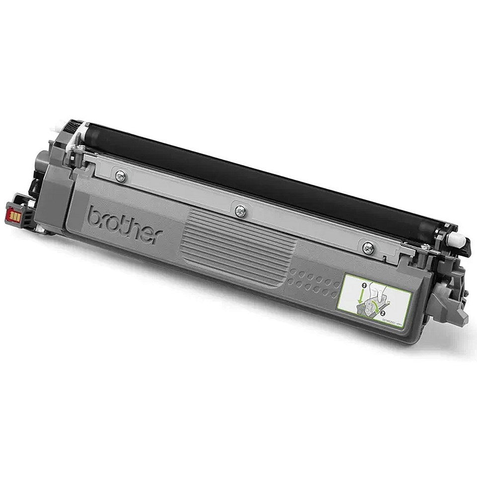 Brother TN-248BK Toner Cartridge Black TN248BK