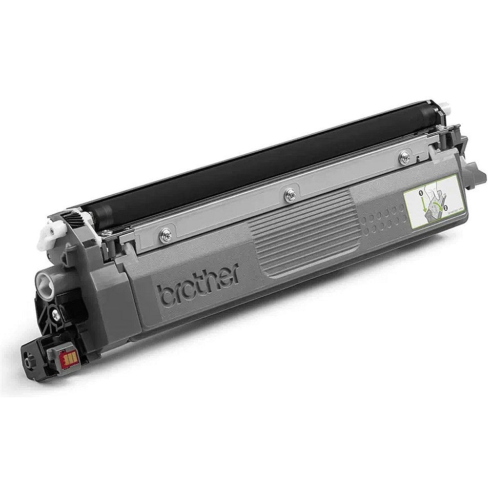 Brother TN-248BK Toner Cartridge Black TN248BK
