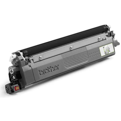 Brother TN-248BK Toner Cartridge Black TN248BK