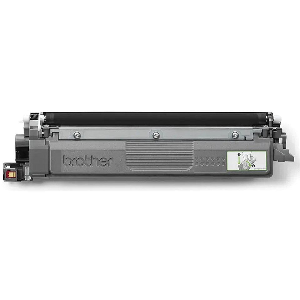 Brother TN-248BK Toner Cartridge Black TN248BK