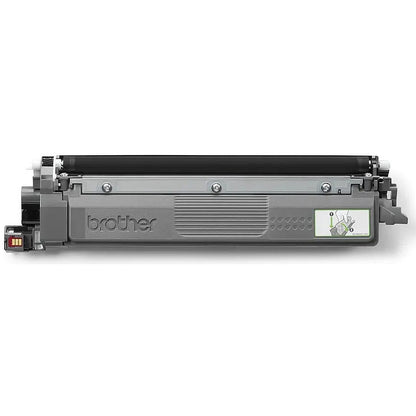 Brother TN-248BK Toner Cartridge Black TN248BK