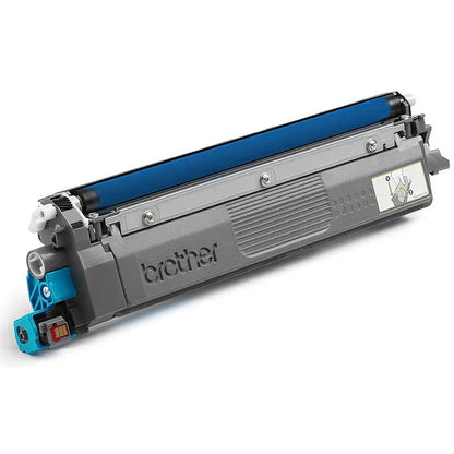 Brother TN-248C Toner Cartridge Cyan TN248C