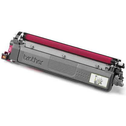 Brother TN-248M Toner Cartridge Magenta TN248M