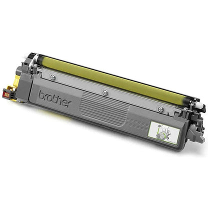 Brother TN-248Y Toner Cartridge Yellow