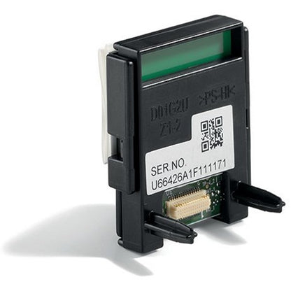 Brother NC-9000W Wi-Fi Adapter