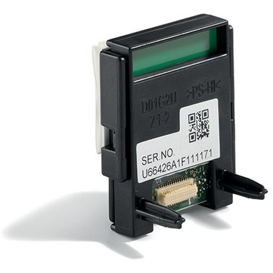 Brother NC-9000W Wi-Fi Adapter