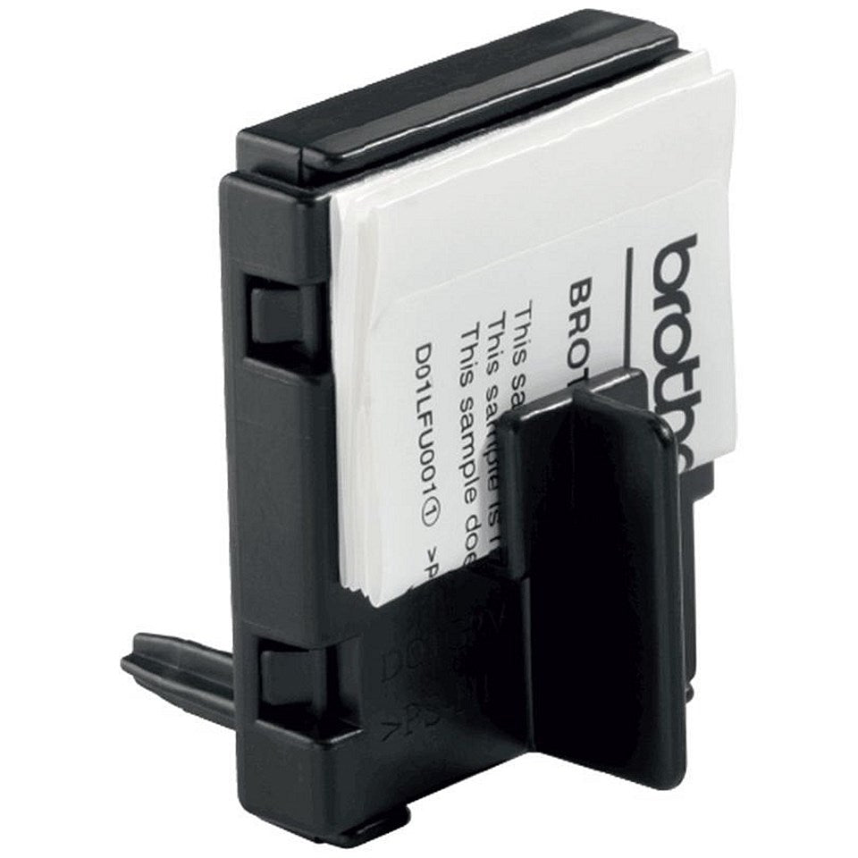 Brother NC-9000W Wi-Fi Adapter