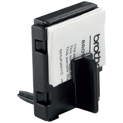 Brother NC-9000W Wi-Fi Adapter