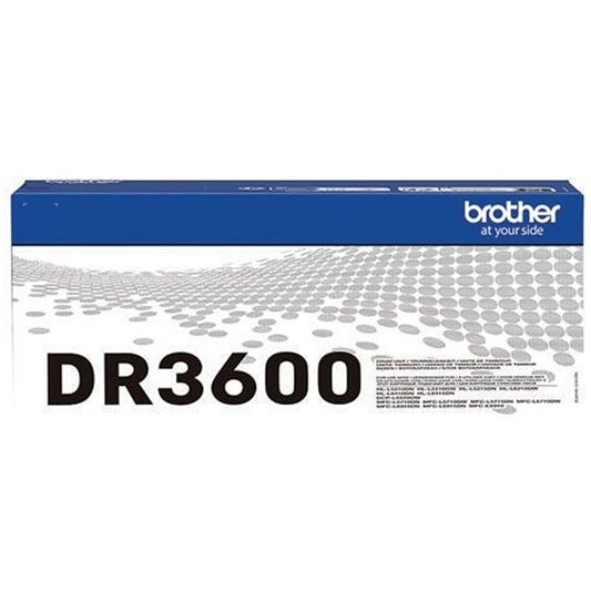 Brother DR-3600 Drum Unit DR3600