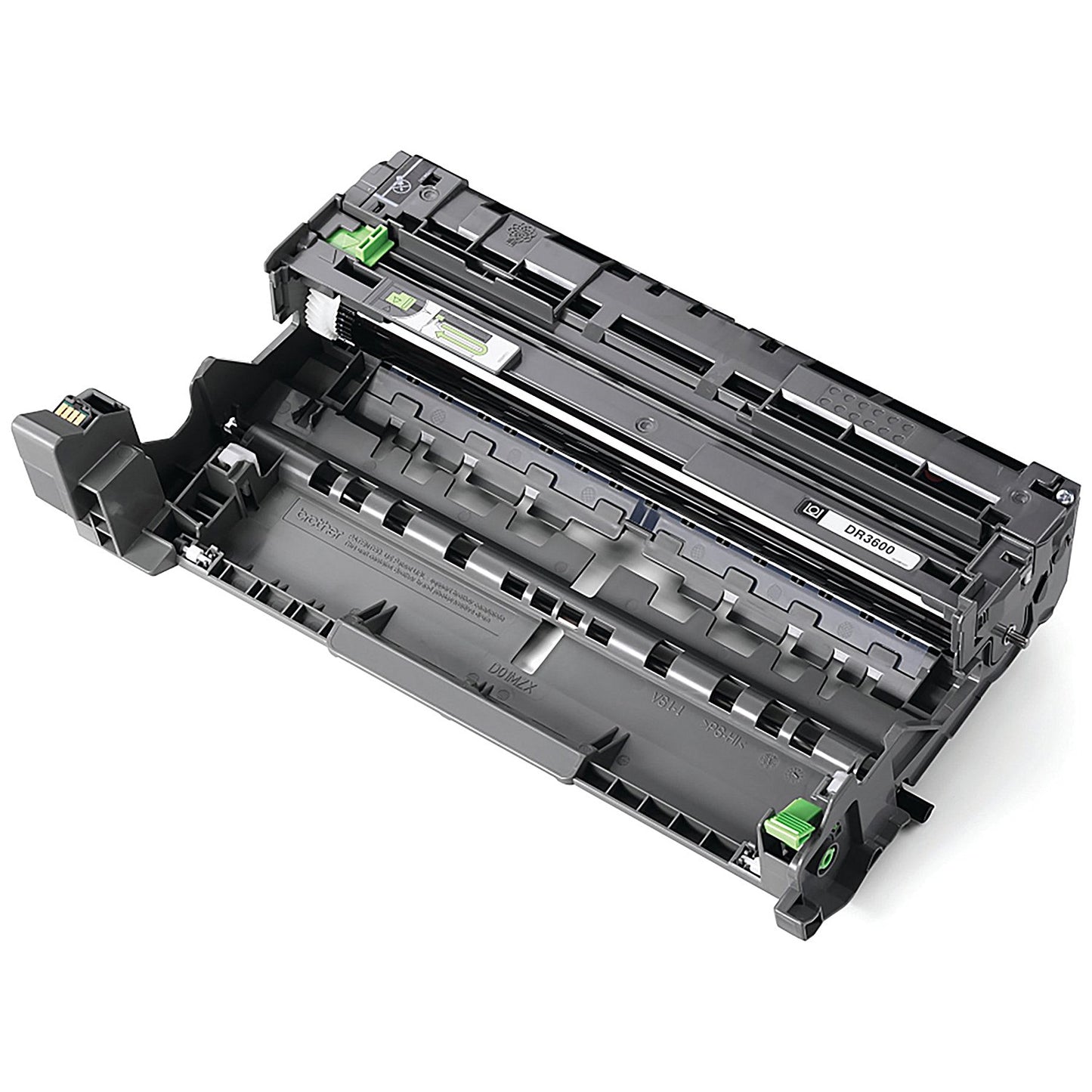 Brother DR-3600 Drum Unit DR3600