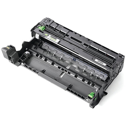 Brother DR-3600 Drum Unit DR3600