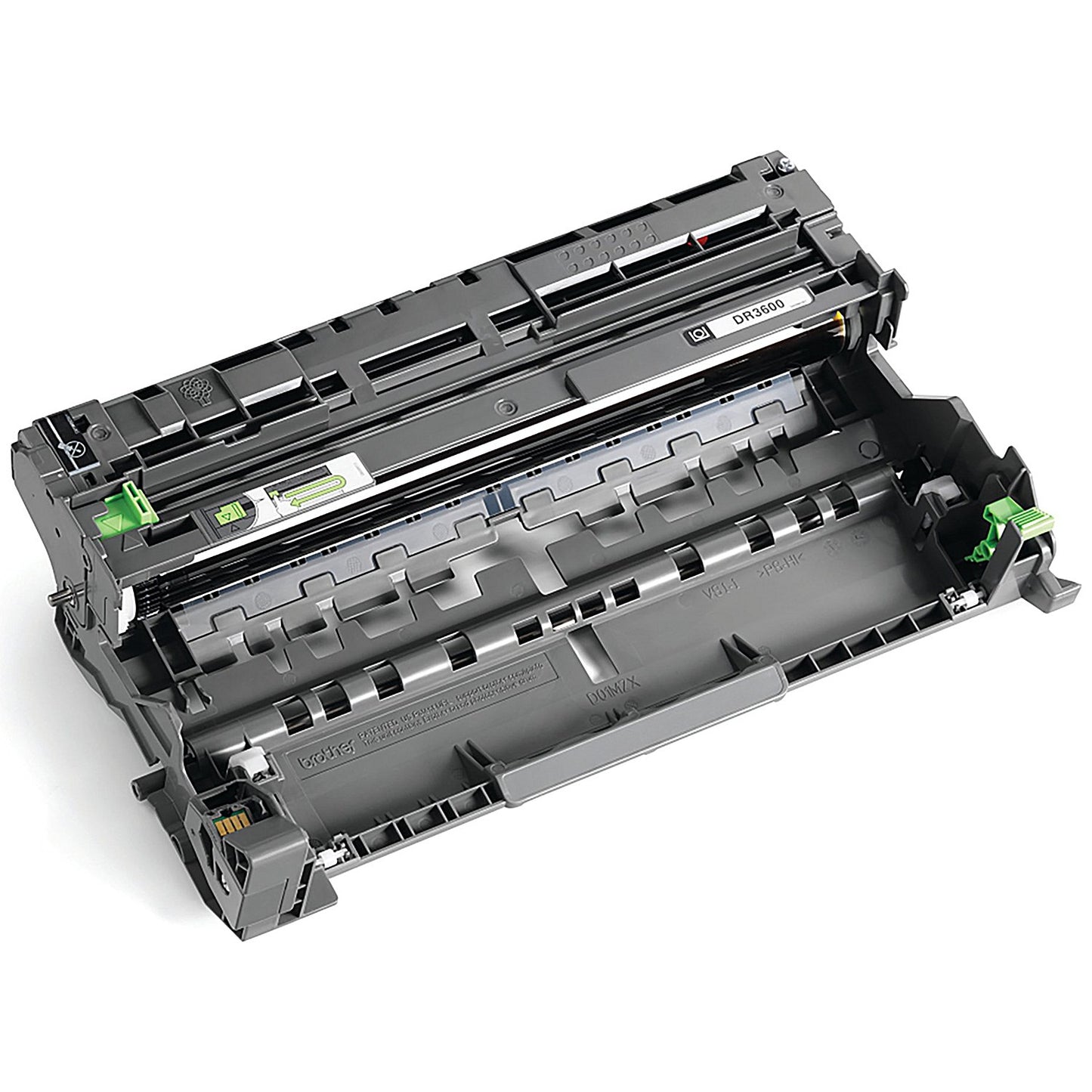 Brother DR-3600 Drum Unit DR3600