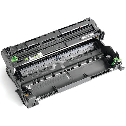Brother DR-3600 Drum Unit DR3600