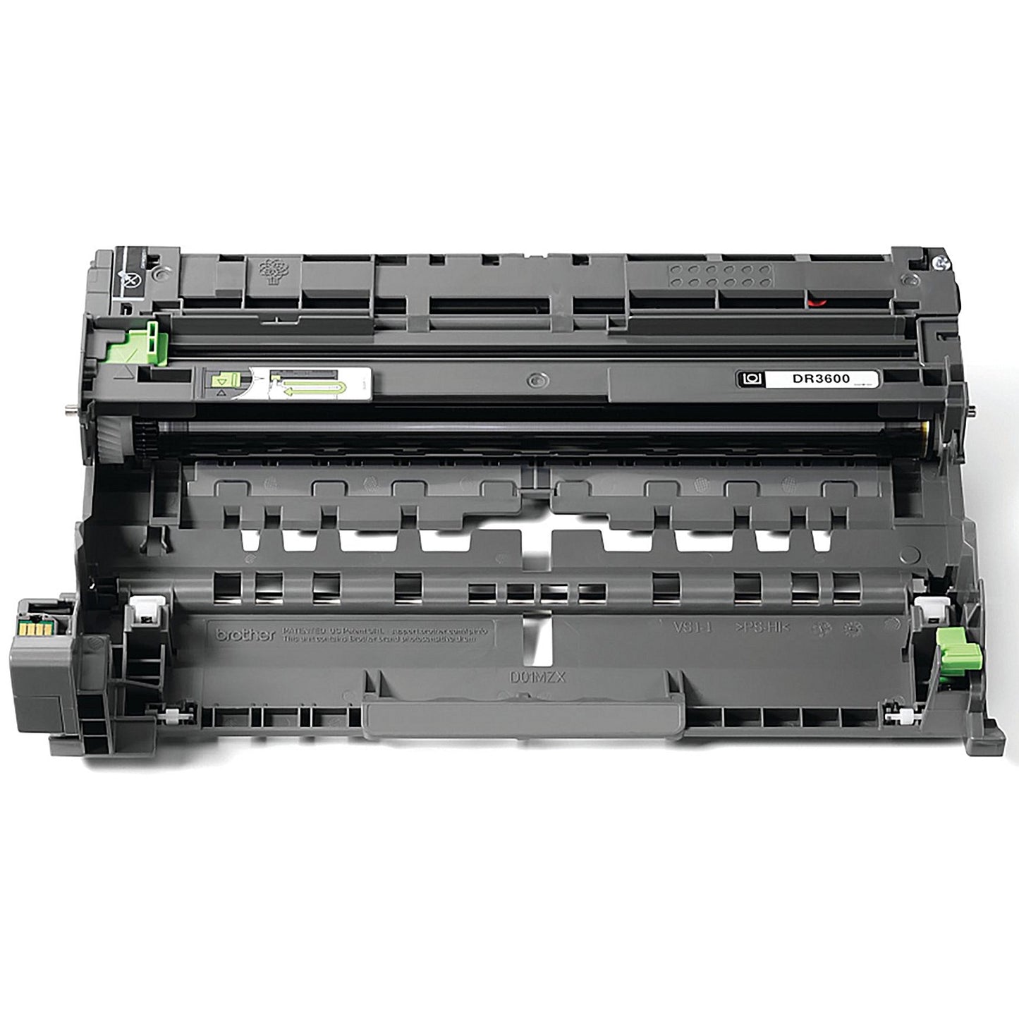 Brother DR-3600 Drum Unit DR3600