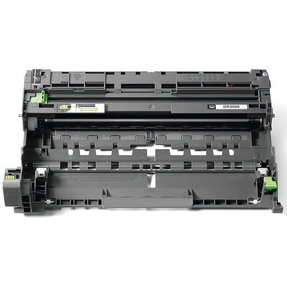 Brother DR-3600 Drum Unit DR3600
