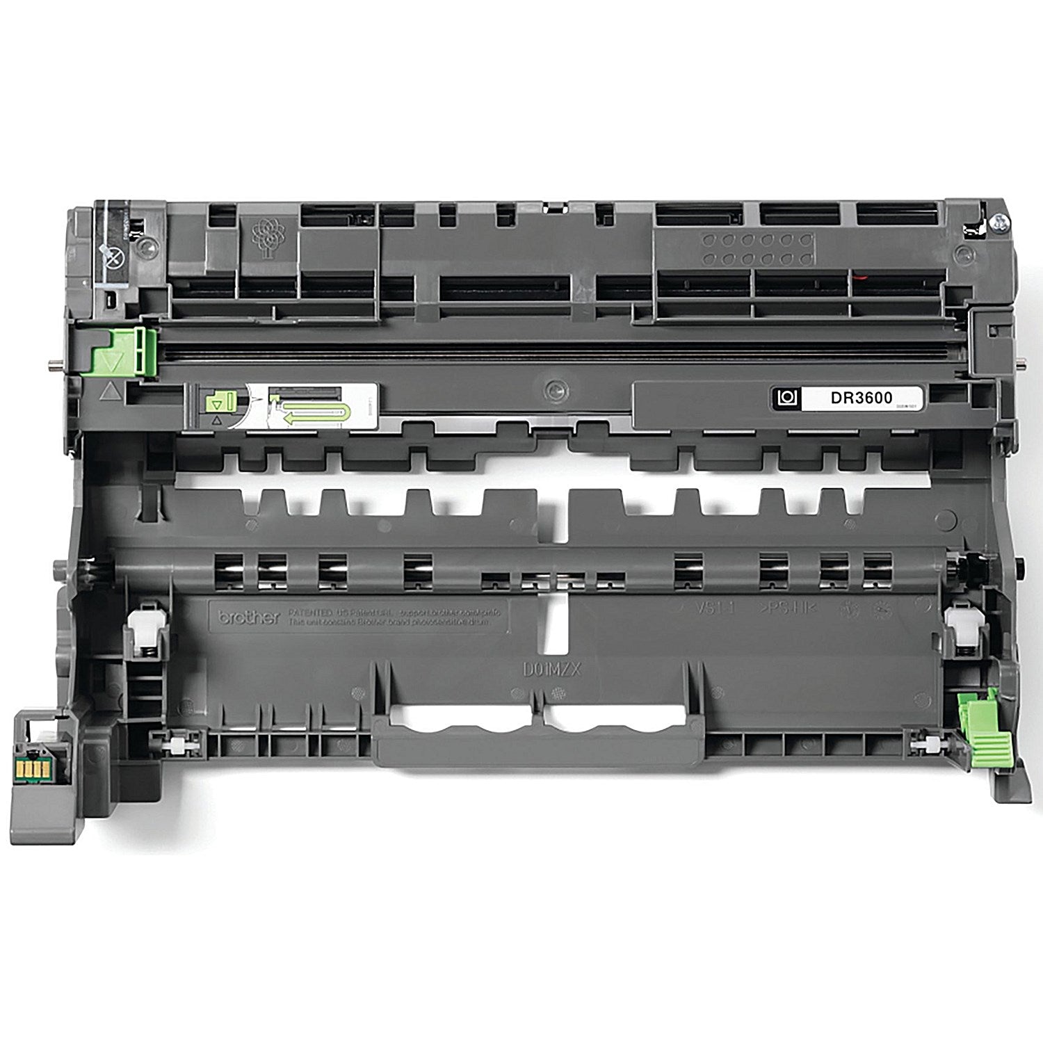 Brother DR-3600 Drum Unit DR3600