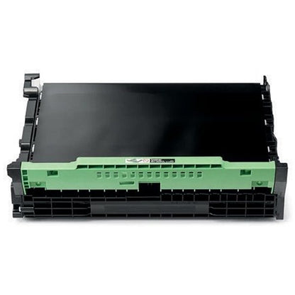 Brother BU-229CL Transfer Belt Unit BU229CL