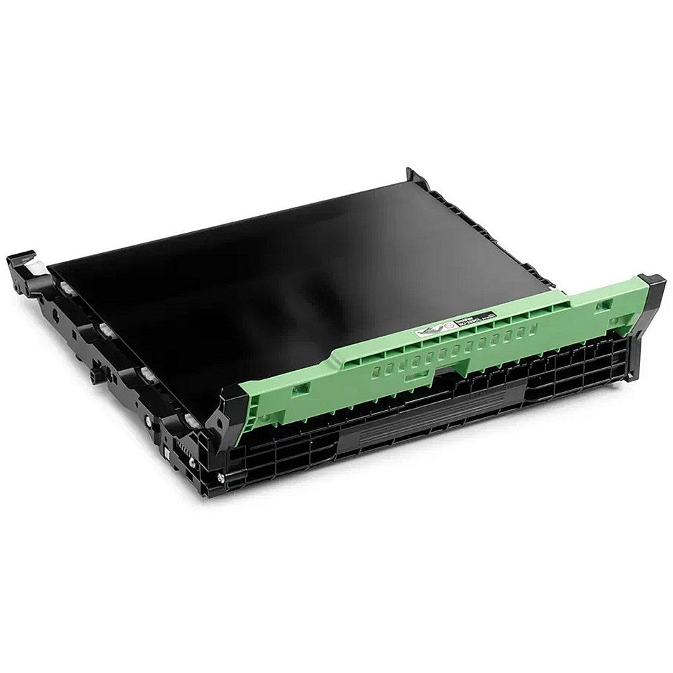 Brother BU-229CL Transfer Belt Unit BU229CL
