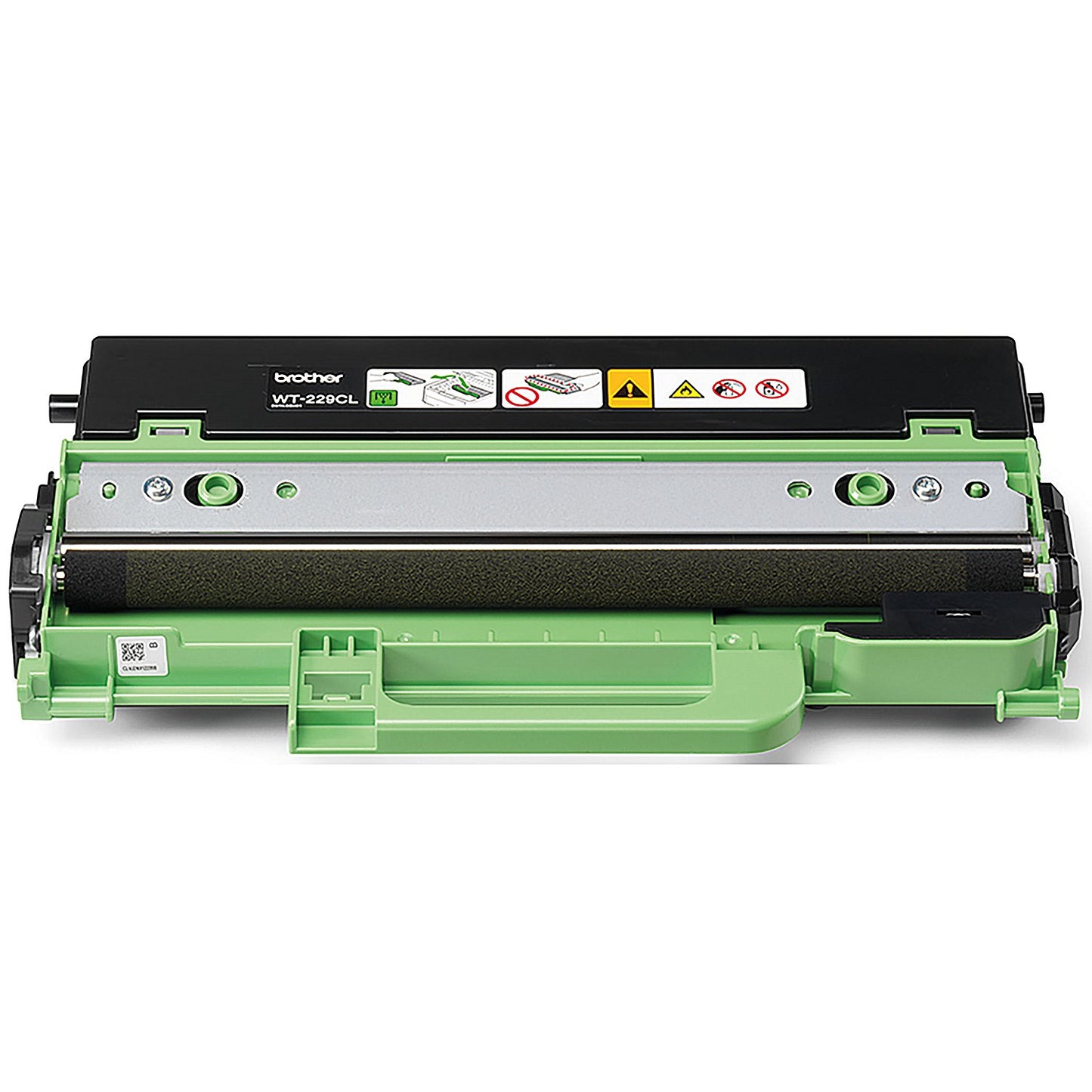Brother WT-229CL Waste Toner Unit WT229CL