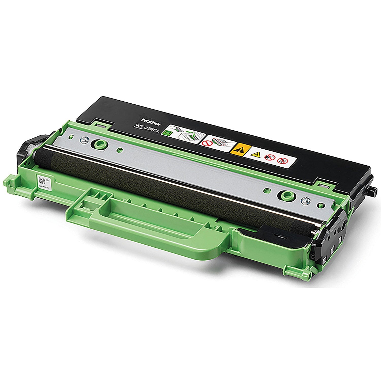 Brother WT-229CL Waste Toner Unit WT229CL