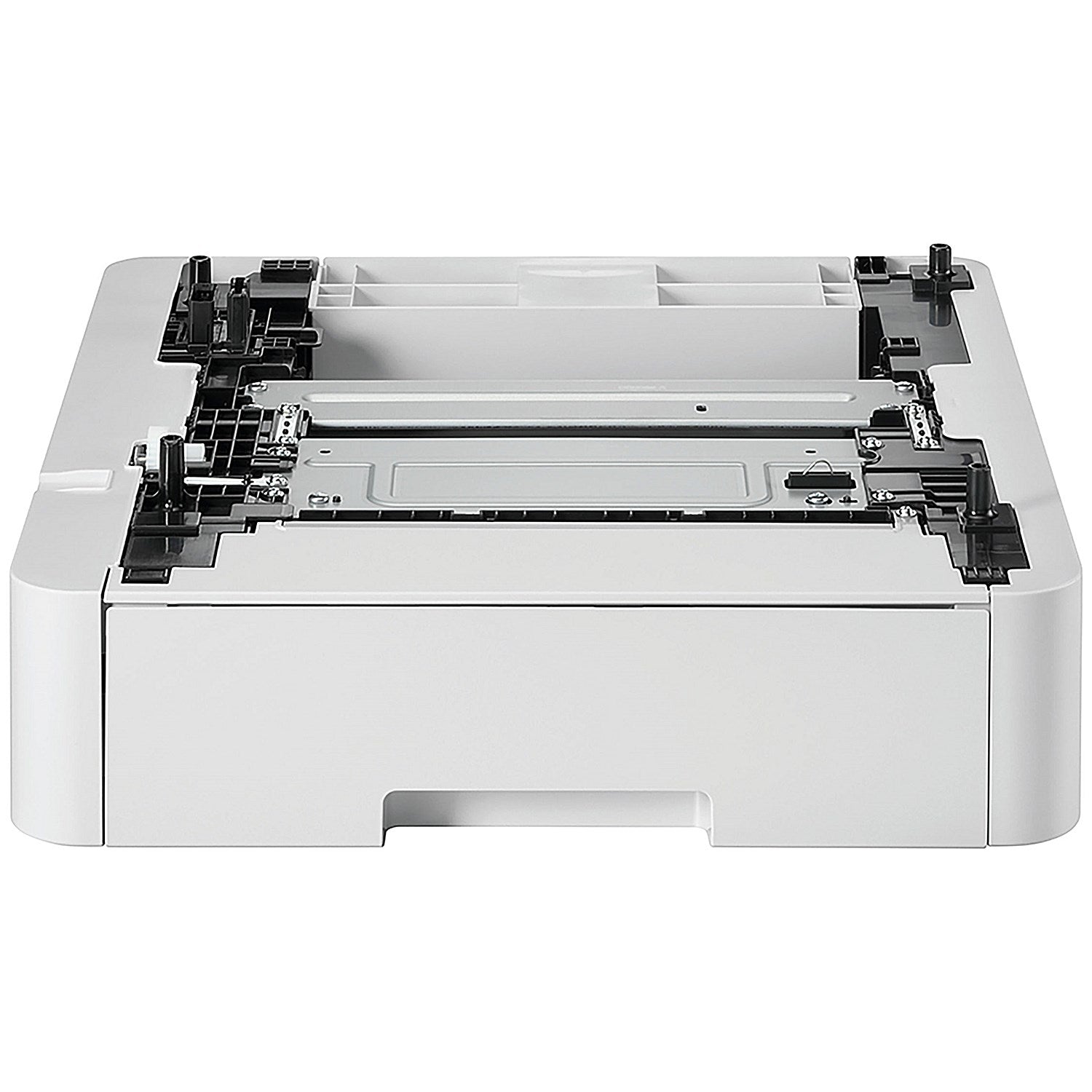 Brother LT-310CL Lower Paper Input Tray – Easy2order.co.uk