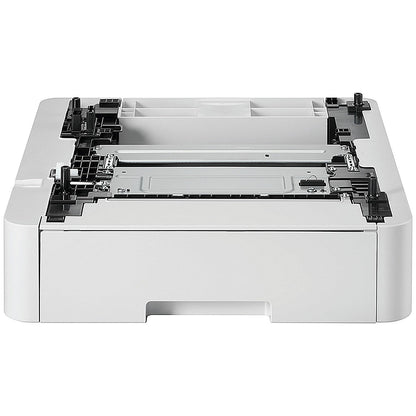 Brother LT-310CL Lower Paper Input Tray