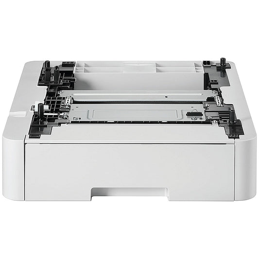 Brother LT-310CL Lower Paper Input Tray