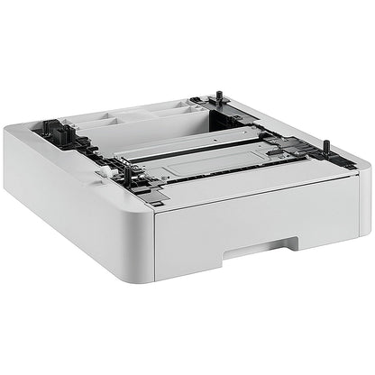 Brother LT-310CL Lower Paper Input Tray