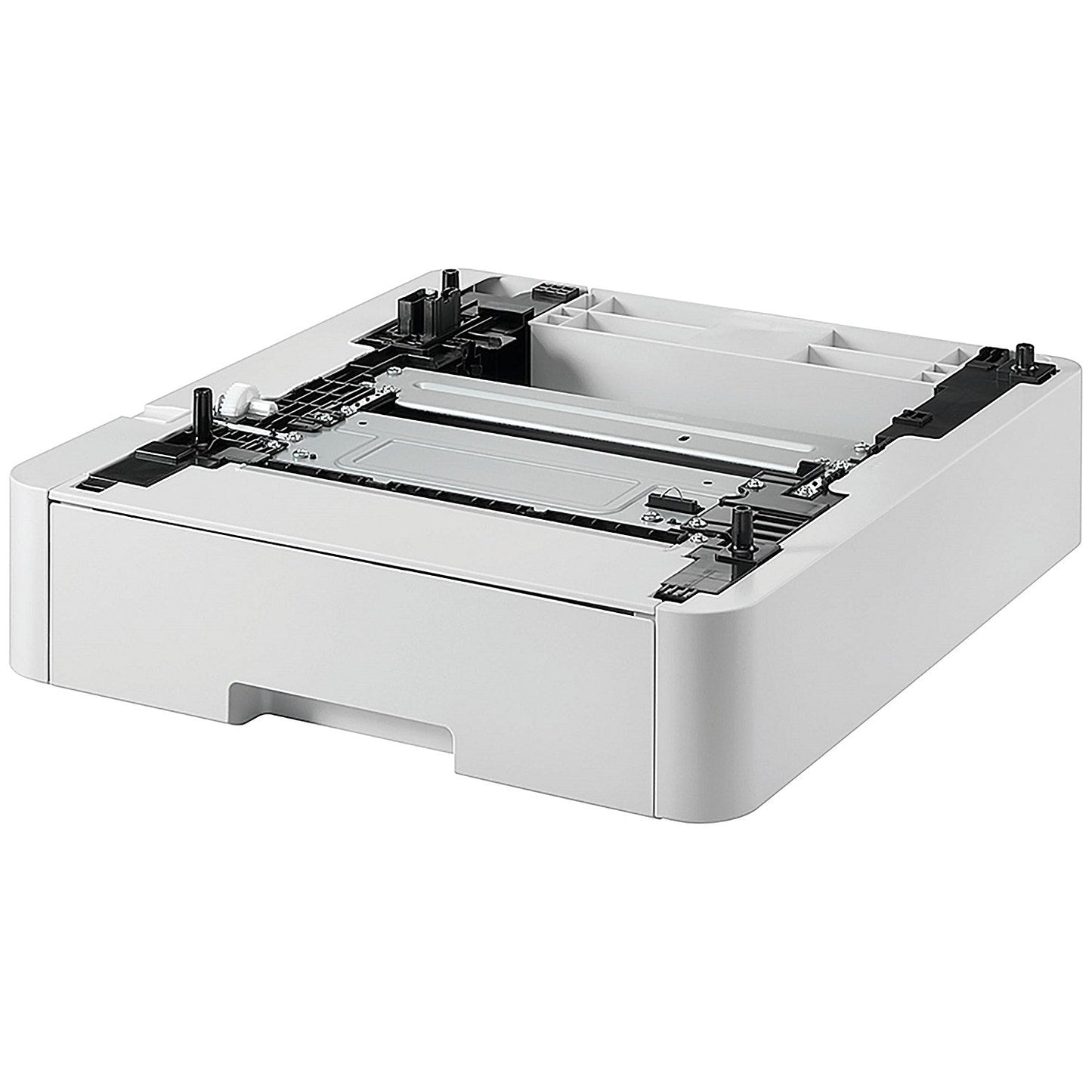 Brother LT-310CL Lower Paper Input Tray