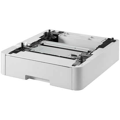 Brother LT-310CL Lower Paper Input Tray