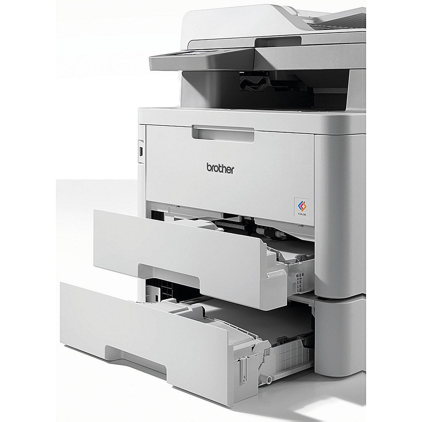 Brother LT-310CL Lower Paper Input Tray Easy2Order : BA82215