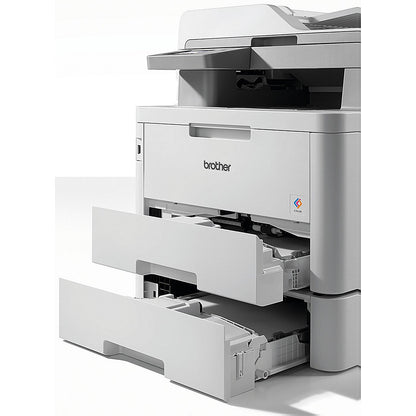 Brother LT-310CL Lower Paper Input Tray Easy2Order : BA82215