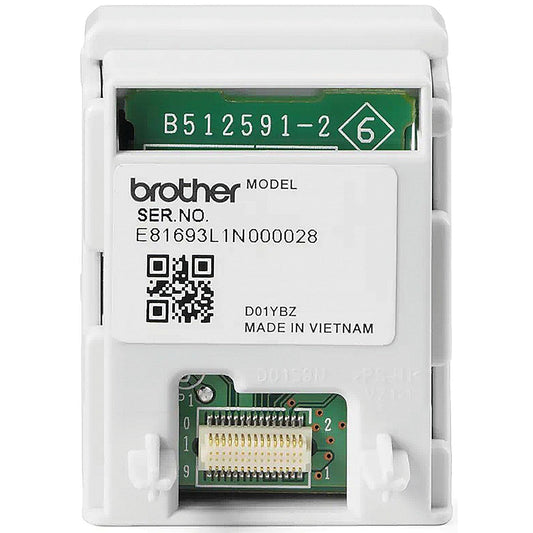 Brother NC-9110W Wireless Network Interface Adapter NC9110W