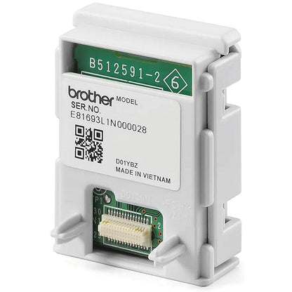 Brother NC-9110W Wireless Network Interface Adapter NC9110W Easy2Order : BA82330