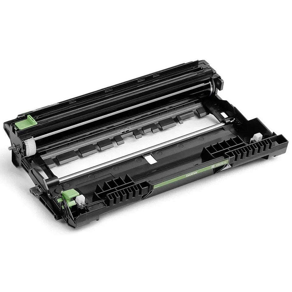 Brother DR-2510 Drum Unit DR2510