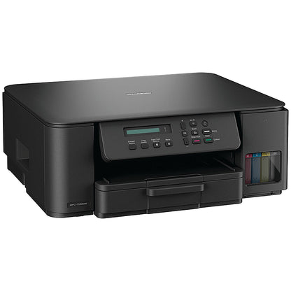 Brother DCP-T580DW 3-in-1 Wireless Colour Ink Tank Printer DCPT580DWZU1