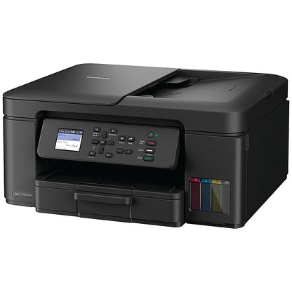 Brother DCP-T780DW 3-in-1 Wireless Colour Ink Tank Printer DCPT780DWZU1