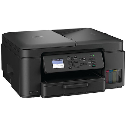 Brother DCP-T780DW 3-in-1 Wireless Colour Ink Tank Printer DCPT780DWZU1