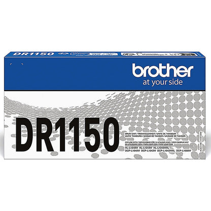 Brother DR-1150 Drum Unit DR1150