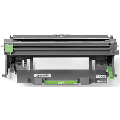 Brother DR-1150 Drum Unit DR1150