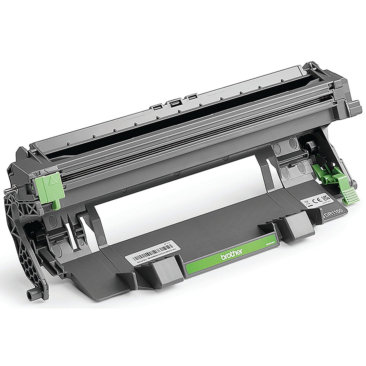 Brother DR-1150 Drum Unit DR1150