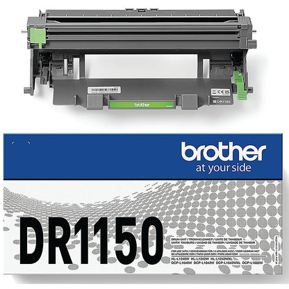 Brother DR-1150 Drum Unit DR1150