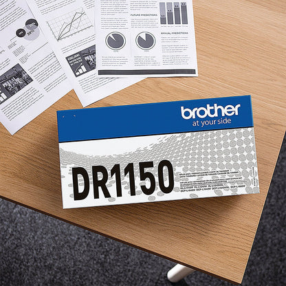 Brother DR-1150 Drum Unit DR1150 Easy2Order : BA84200