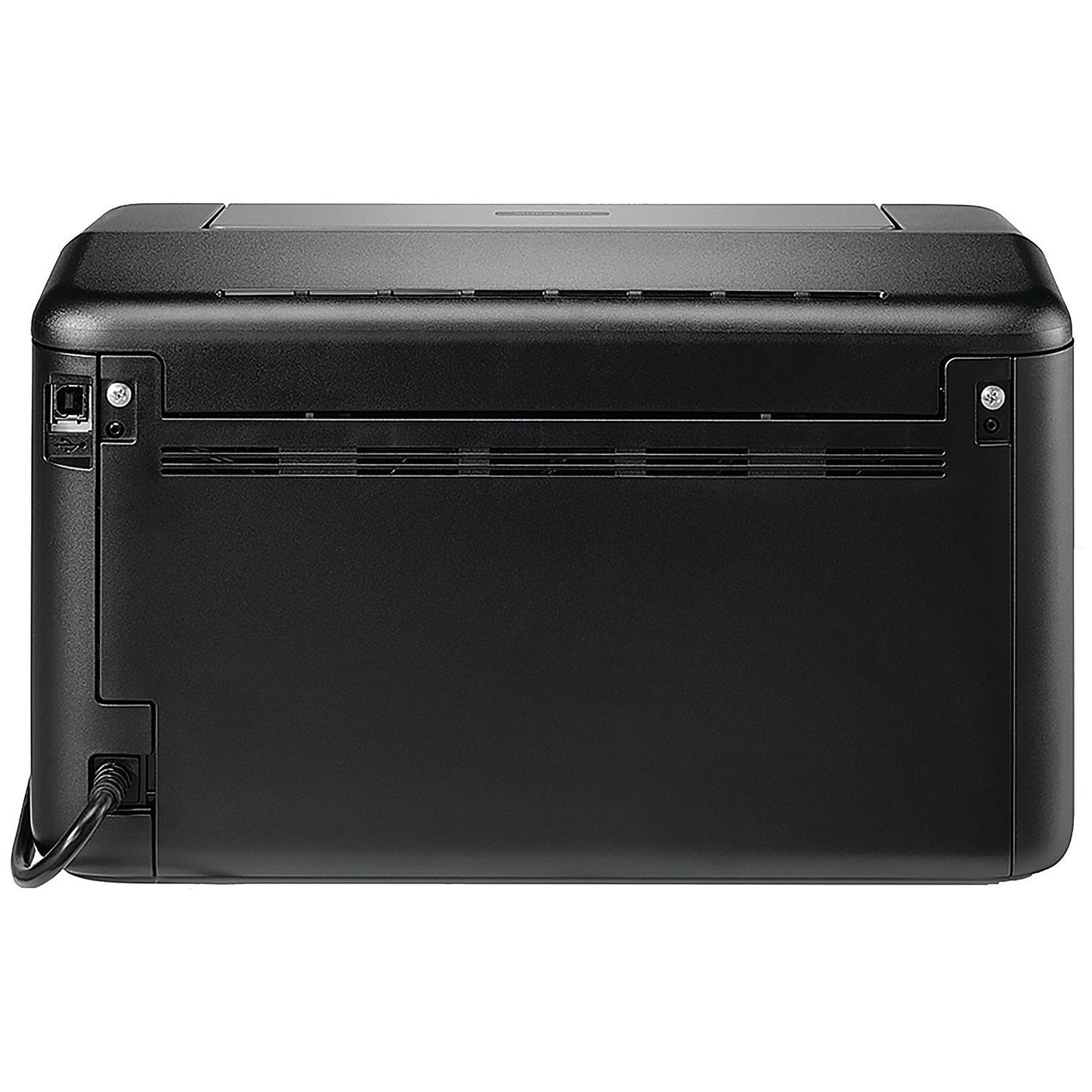 Brother HL-L1240W Compact Wireless Mono Laser Printer, Black
