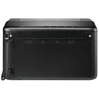 Brother HL-L1240W Compact Wireless Mono Laser Printer, Black